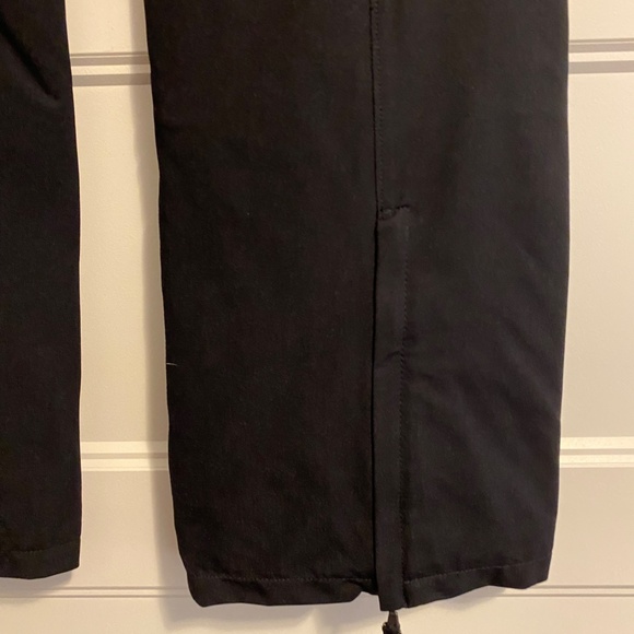 Vuarnet Women's Ski Pant - Picture 5 of 13